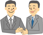 illust584_thumb.gif