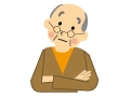 illust385_thumb.gif