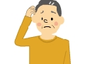 illust2779_thumb.gif