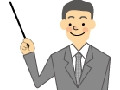 illust590_thumb.gif