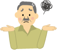 illust3567thumb.gif