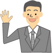 illust2070_thumb.gif