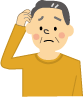 illust2779_thumb.gif