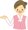 illust3527thumb.gif