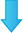 icon_arrow17_0705.gif
