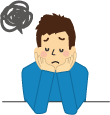 illust4198thumb.gif