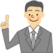 illust592_thumb.gif