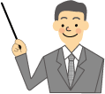 illust590_thumb.gif