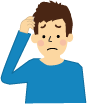 illust4194thumb.gif
