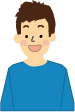 illust4180thumb.gif