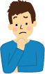 illust4186thumb.gif