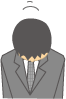 illust2072_thumb.gif